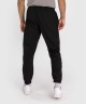 Брюки спортивные Venum Attack 90 Tracksuit Pants - Black/White VEN05074-001 в Челябинске  в Челябинске 