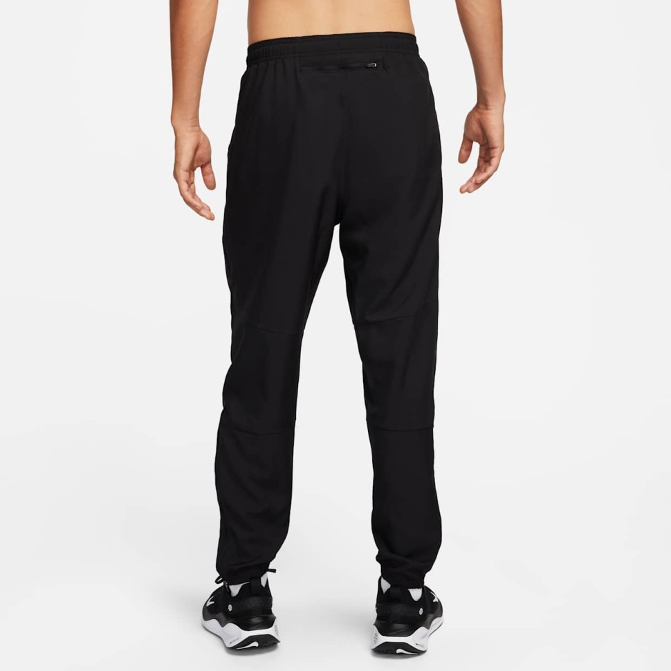 брюки NIKE M NK DF CHALLENGR WVN PANT FQ4780-010 в Челябинске в Челябинске