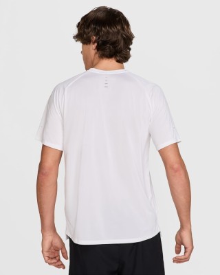Футболка NIKE M NK DFADV STRIDE SS TOP HV5203-100