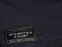 Футболка ATRIBUTIKA&CLUB Tampa Bay Lightning, син. 309680 в Челябинске  в Челябинске 