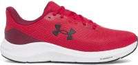 Кроссовки Under Armour UA Charged Pursuit 4 3028254-600