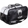 Сумка Venum Origins Bag Large Black/Ice 32321 в Челябинске 
