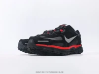 Кроссовки NIKE ZOOM VOMERO 5 SC HV2527-002 в Челябинске  в Челябинске 