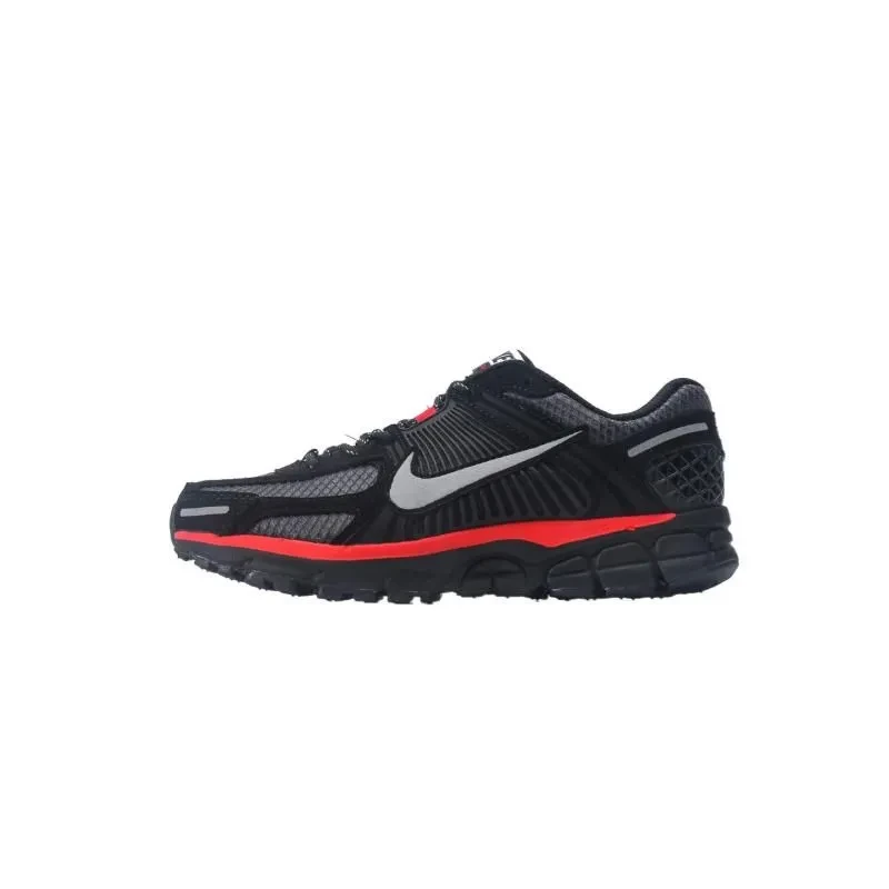 Кроссовки NIKE ZOOM VOMERO 5 SC HV2527-002 в Челябинске  в Челябинске 