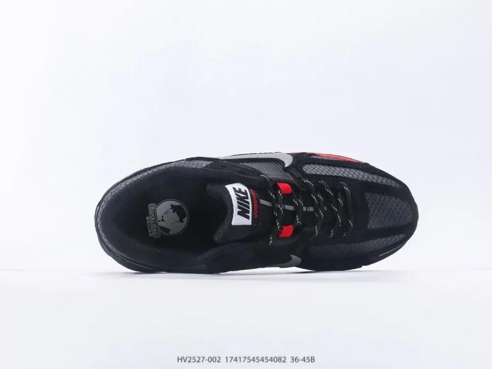 Кроссовки NIKE ZOOM VOMERO 5 SC HV2527-002 в Челябинске  в Челябинске 