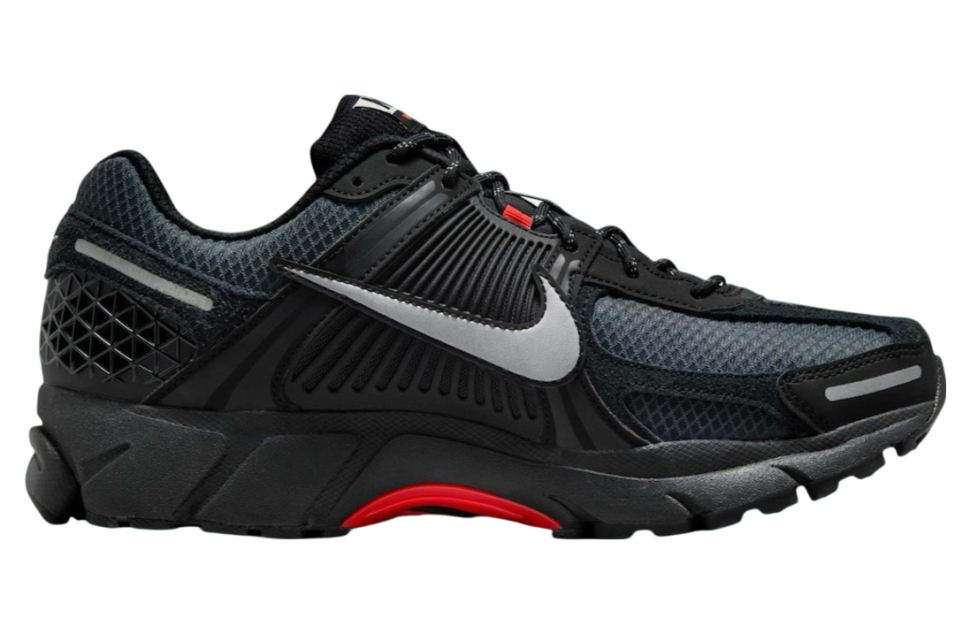 Кроссовки NIKE ZOOM VOMERO 5 SC HV2527-002