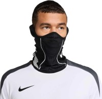 Снуд Nike HF0784-010 в Челябинске  в Челябинске 