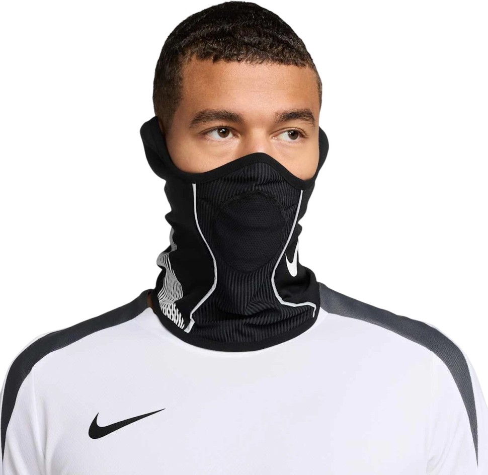Снуд Nike HF0784-010 в Челябинске  в Челябинске