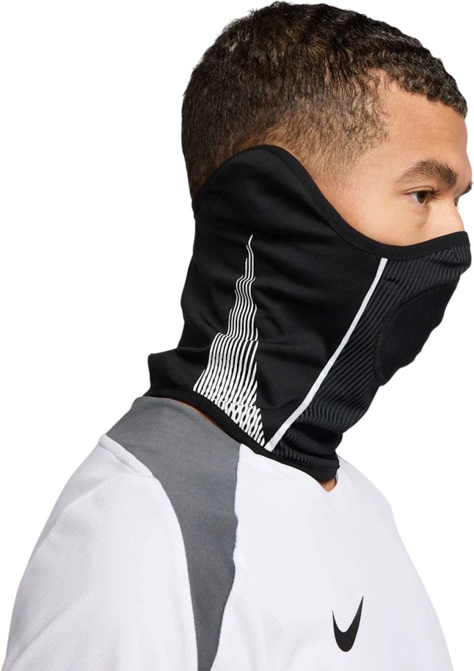 Снуд Nike HF0784-010 в Челябинске  в Челябинске