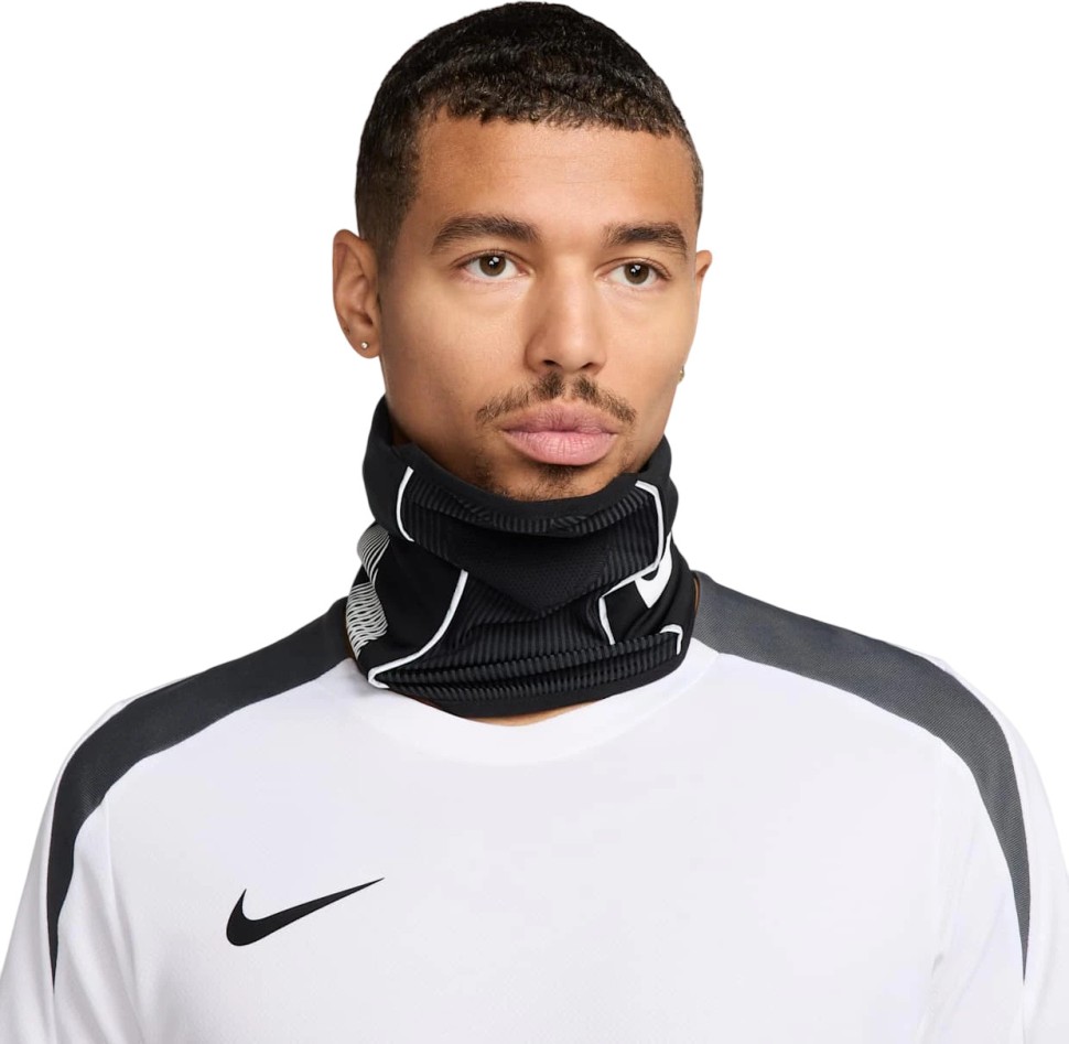 Снуд Nike HF0784-010 в Челябинске  в Челябинске