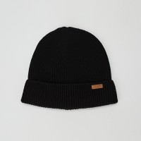 Шапка Lee Cooper LC-HAT-040MFW1/BLK в Челябинске в Челябинске