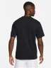 Футболка Nike M NK DF PRIMARY STMT SS DV9831-010 в Челябинске  в Челябинске 