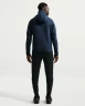 Брюки Nike M NSW TE FLC JGGR DD5293-010 в Челябинске  в Челябинске 
