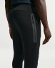 Брюки Nike M NSW TE FLC JGGR DD5293-010 в Челябинске  в Челябинске 