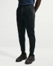Брюки Nike M NSW TE FLC JGGR DD5293-010 в Челябинске  в Челябинске 