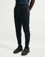 Брюки Nike M NSW TE FLC JGGR DD5293-010