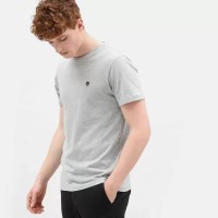 Футболка Timberland TBLA1LOT/052 в Челябинске  в Челябинске 