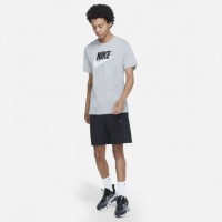 Футболка Nike Sportswear DB6523-063 в Челябинске  в Челябинске 