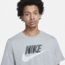 Футболка Nike Sportswear DB6523-063 в Челябинске 