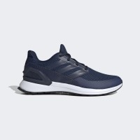 Кроссовки Adidas RAPIDARUN FY6546 в Челябинске  в Челябинске 