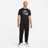 Футболка Nike M Nsw Tee Club Ssnl Hbr 1 DR7815-010 в Челябинске 