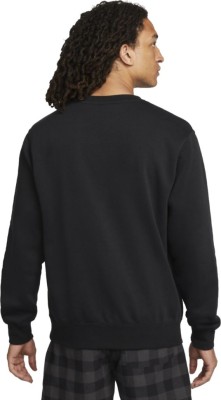 Свитшот Nike M Nsw Club Bb Crew Gx DQ4912-010