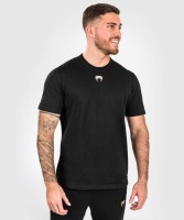 Футболка Venum UFC Adrenaline by Venum Fight Week Men’s Short-sleeve Thirt - Black VNMUFC-00181-001 в Челябинске  в Челябинске 