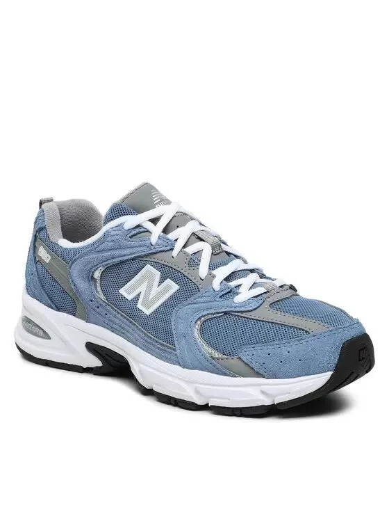 Кроссовки New Balance MR530CI в Челябинске  в Челябинске 