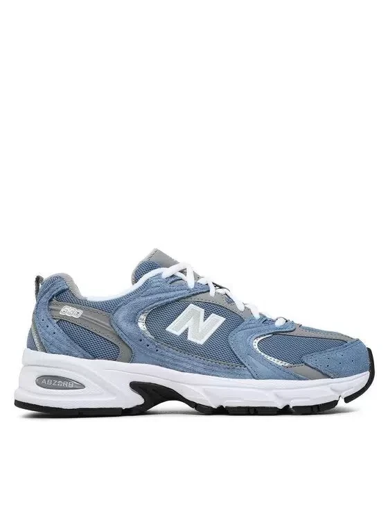 Кроссовки New Balance MR530CI в Челябинске  в Челябинске 
