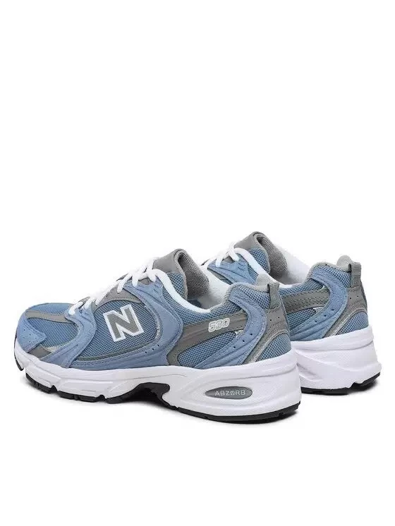 Кроссовки New Balance MR530CI в Челябинске  в Челябинске 