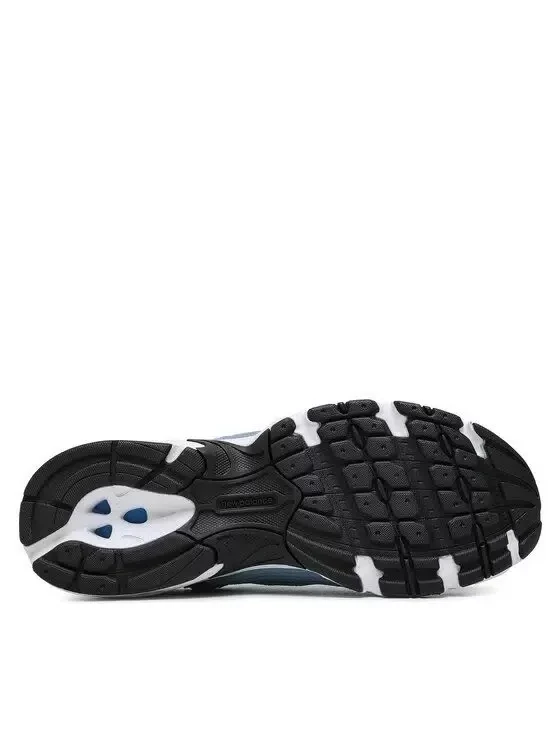 Кроссовки New Balance MR530CI в Челябинске  в Челябинске 