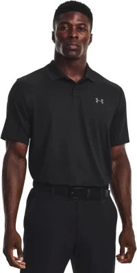 Поло Under Armour UA Performance 3.0  Polo 1377374-001