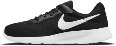 Кроссовки Nike TANJUN DJ6258-003