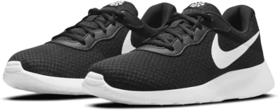Кроссовки Nike TANJUN DJ6258-003