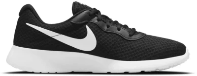 Кроссовки Nike TANJUN DJ6258-003