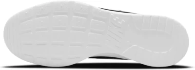 Кроссовки Nike TANJUN DJ6258-003