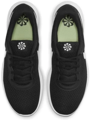 Кроссовки Nike TANJUN DJ6258-003