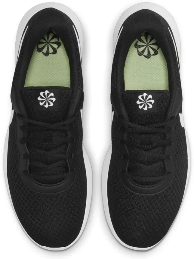 Кроссовки Nike TANJUN DJ6258-003 в Челябинске  в Челябинске 