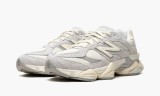 Кроссовки New Balance U9060HSA в Челябинске 