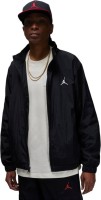 Ветровка Nike M J ESS HBR WOVEN JKT FN4537-010 в Челябинске  в Челябинске 