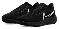 Кроссовки Nike WMNS NIKE AIR ZOOM PEGASUS 39 DH4072-002 в Челябинске  в Челябинске 