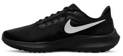 Кроссовки Nike WMNS NIKE AIR ZOOM PEGASUS 39 DH4072-002
