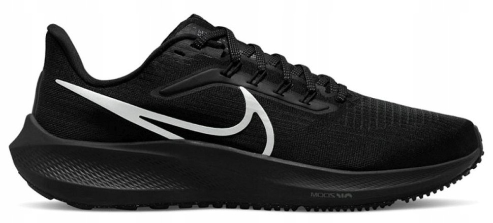 Кроссовки Nike WMNS NIKE AIR ZOOM PEGASUS 39 DH4072-002 в Челябинске  в Челябинске 