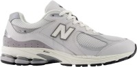 Кроссовки New Balance M2002RPP в Челябинске  в Челябинске 