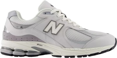 Кроссовки New Balance M2002RPP