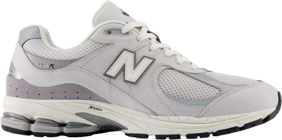 Кроссовки New Balance M2002RPP в Челябинске  в Челябинске 