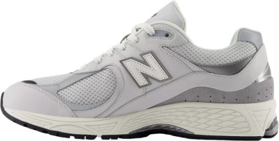Кроссовки New Balance M2002RPP