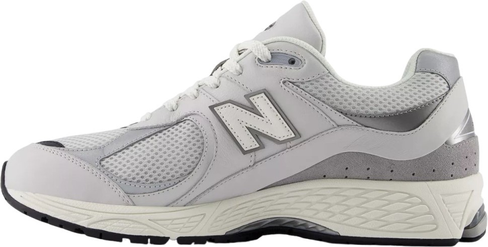 Кроссовки New Balance M2002RPP в Челябинске  в Челябинске 