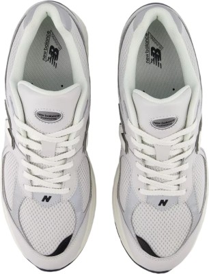 Кроссовки New Balance M2002RPP