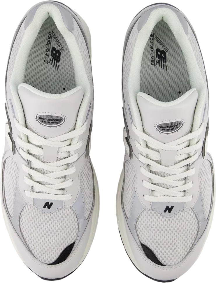 Кроссовки New Balance M2002RPP в Челябинске  в Челябинске 